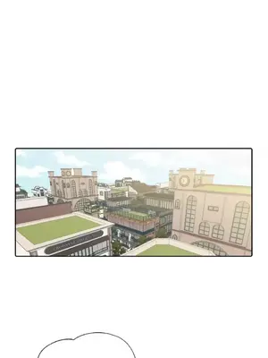 妳的肖像畫 1-40話[完結]_020033