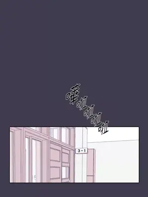 妳的肖像畫 1-40話[完結]_021010