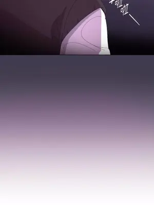 妳的肖像畫 1-40話[完結]_021017