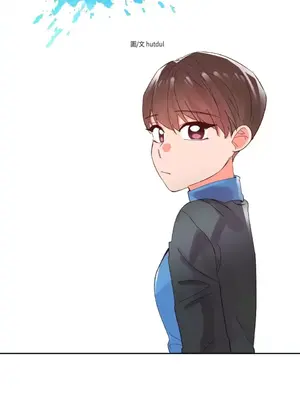 妳的肖像畫 1-40話[完結]_021018