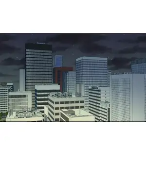 妳的肖像畫 1-40話[完結]_021019