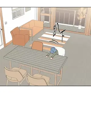 妳的肖像畫 1-40話[完結]_021031