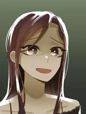 妳的肖像畫 1-40話[完結]_021042