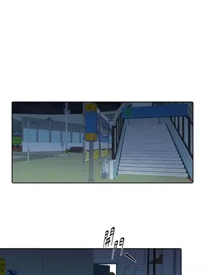 妳的肖像畫 1-40話[完結]_021051