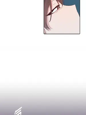 妳的肖像畫 1-40話[完結]_021056