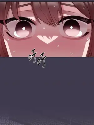 妳的肖像畫 1-40話[完結]_021060