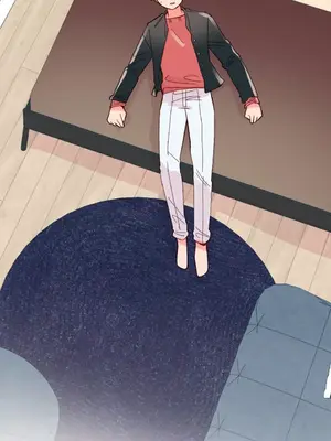 妳的肖像畫 1-40話[完結]_021061