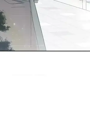 妳的肖像畫 1-40話[完結]_021064