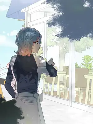 妳的肖像畫 1-40話[完結]_022002