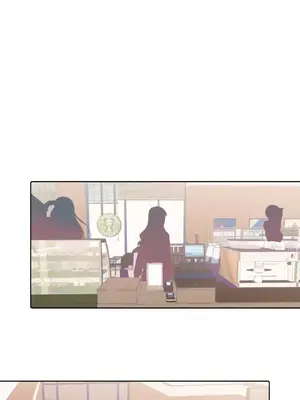 妳的肖像畫 1-40話[完結]_022004