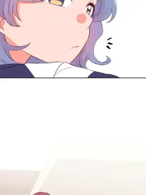 妳的肖像畫 1-40話[完結]_022010