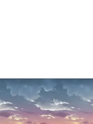 妳的肖像畫 1-40話[完結]_022023