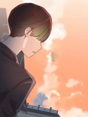 妳的肖像畫 1-40話[完結]_022032