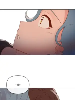 妳的肖像畫 1-40話[完結]_022036