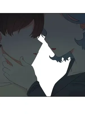 妳的肖像畫 1-40話[完結]_022064