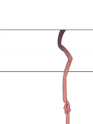 妳的肖像畫 1-40話[完結]_022066