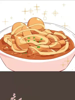 妳的肖像畫 1-40話[完結]_023014