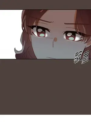 妳的肖像畫 1-40話[完結]_023017