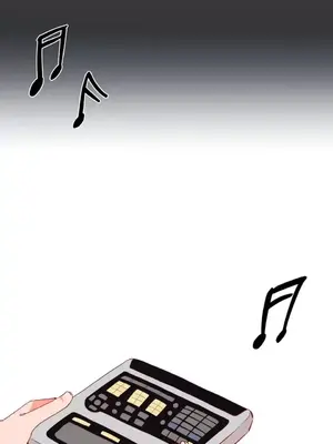 妳的肖像畫 1-40話[完結]_023029