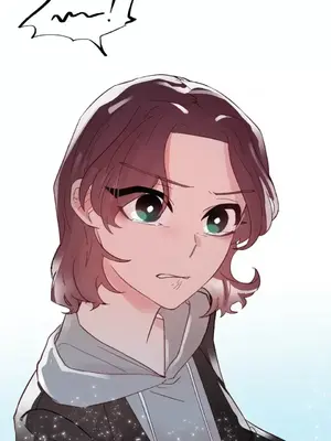 妳的肖像畫 1-40話[完結]_023045