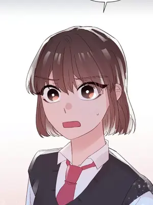 妳的肖像畫 1-40話[完結]_023046