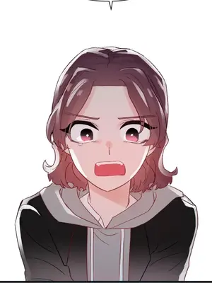 妳的肖像畫 1-40話[完結]_023051