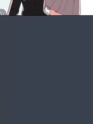 妳的肖像畫 1-40話[完結]_023056