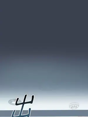 妳的肖像畫 1-40話[完結]_024003