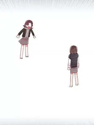 妳的肖像畫 1-40話[完結]_024023