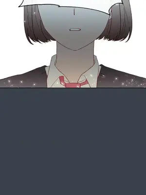 妳的肖像畫 1-40話[完結]_024024