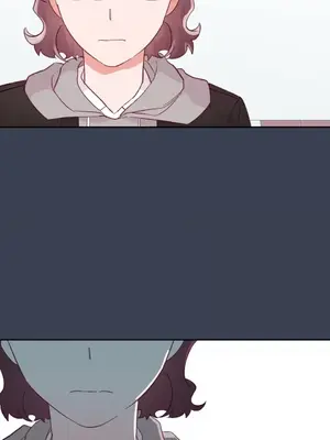 妳的肖像畫 1-40話[完結]_024030