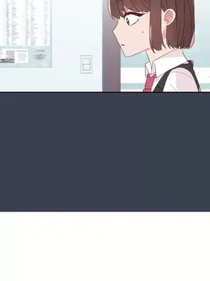 妳的肖像畫 1-40話[完結]_024036