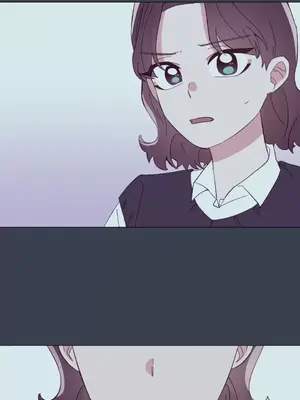 妳的肖像畫 1-40話[完結]_024039