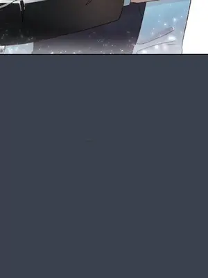 妳的肖像畫 1-40話[完結]_024041