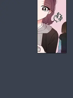 妳的肖像畫 1-40話[完結]_024045