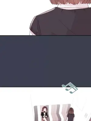 妳的肖像畫 1-40話[完結]_024046