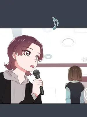 妳的肖像畫 1-40話[完結]_024047