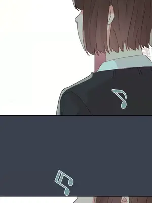 妳的肖像畫 1-40話[完結]_024048