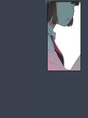 妳的肖像畫 1-40話[完結]_024057