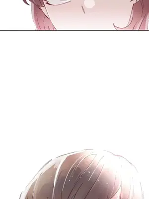 妳的肖像畫 1-40話[完結]_024058