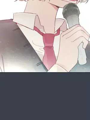 妳的肖像畫 1-40話[完結]_024059