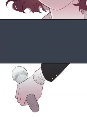 妳的肖像畫 1-40話[完結]_024060