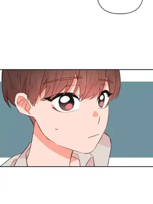 妳的肖像畫 1-40話[完結]_025002