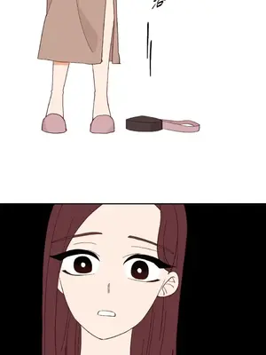 妳的肖像畫 1-40話[完結]_025038