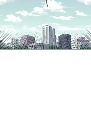 妳的肖像畫 1-40話[完結]_025040