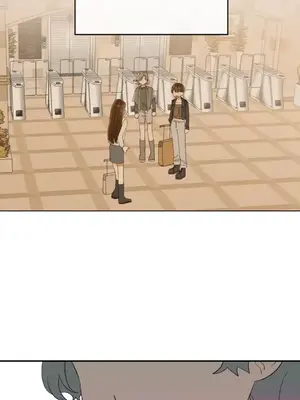 妳的肖像畫 1-40話[完結]_025053