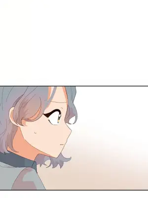 妳的肖像畫 1-40話[完結]_025058