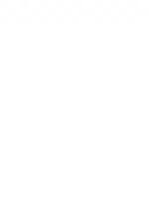 妳的肖像畫 1-40話[完結]_025059