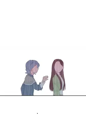 妳的肖像畫 1-40話[完結]_026001