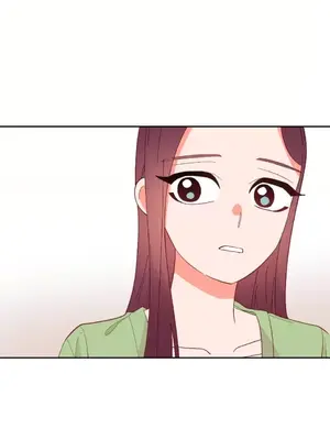 妳的肖像畫 1-40話[完結]_026002